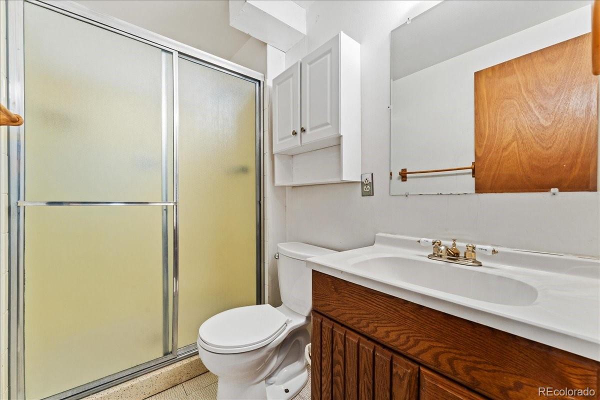 6295 S Humboldt Place