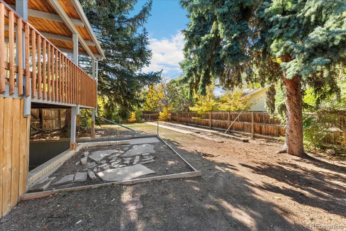 6295 S Humboldt Place