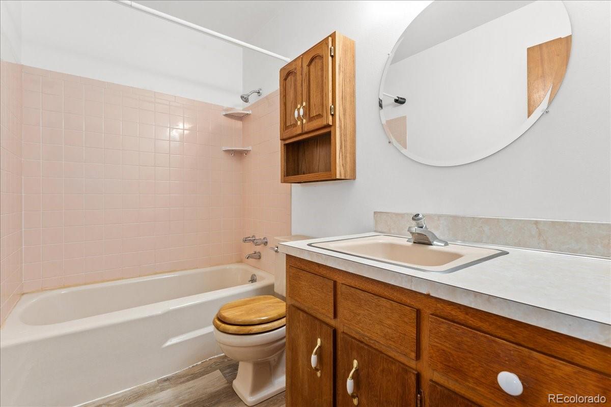 6295 S Humboldt Place