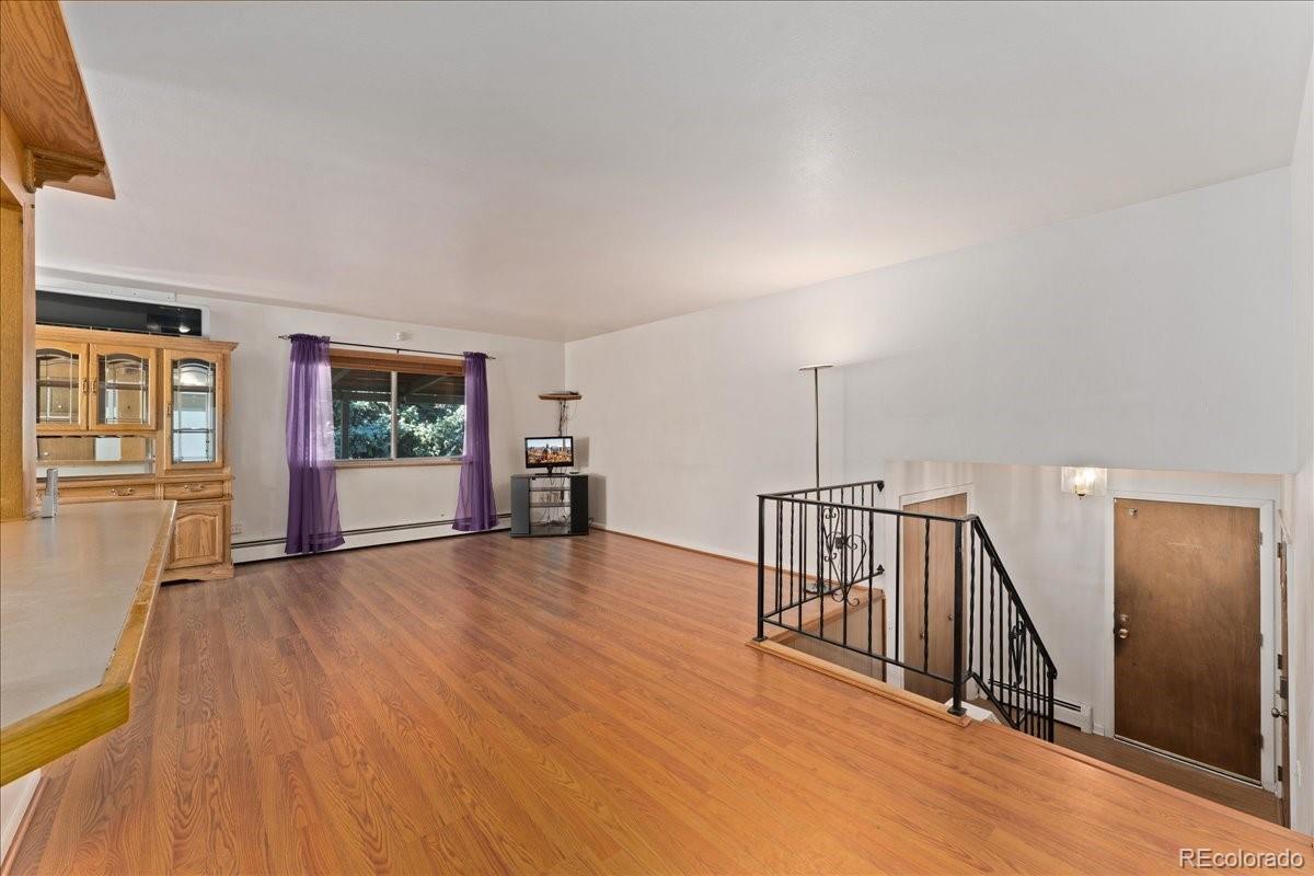 6295 S Humboldt Place