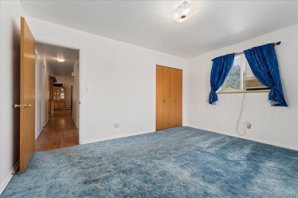 6295 S Humboldt Place