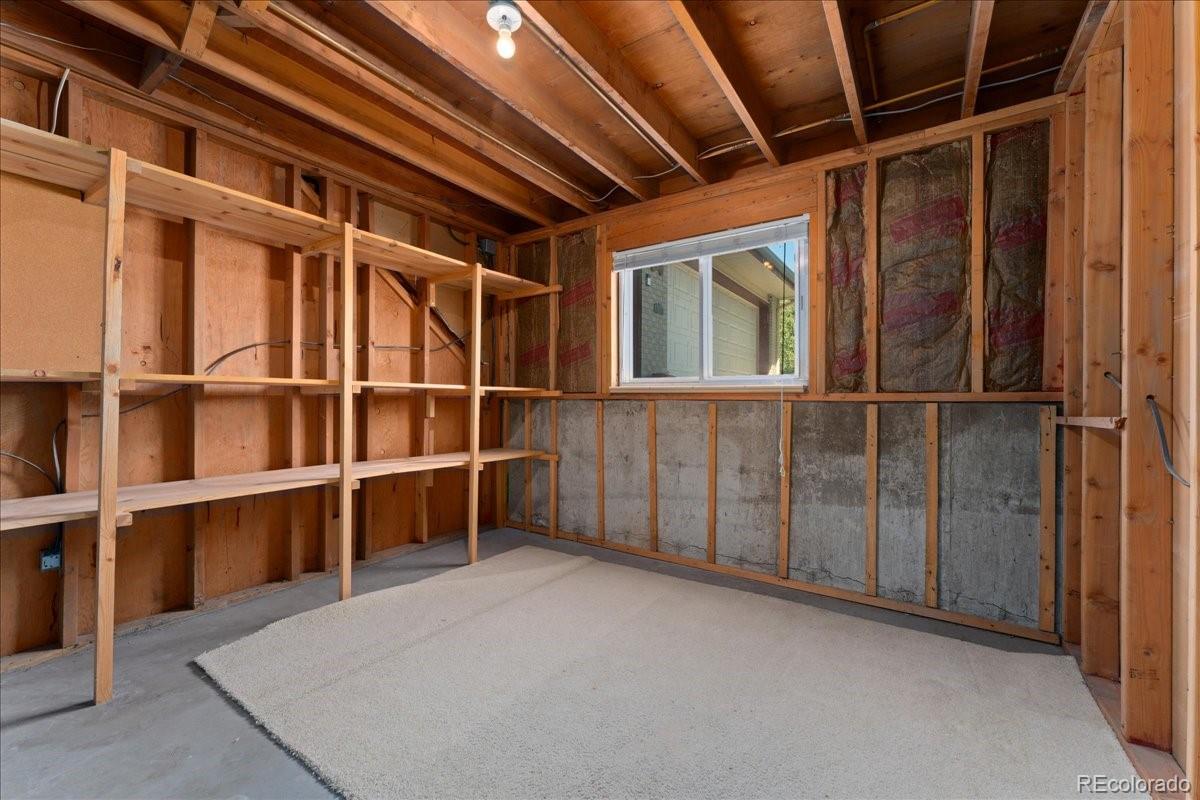 6295 S Humboldt Place