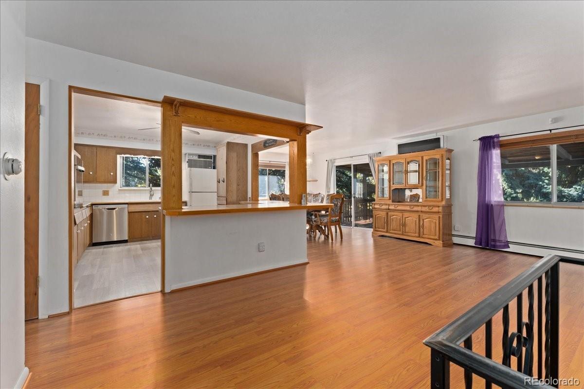 6295 S Humboldt Place