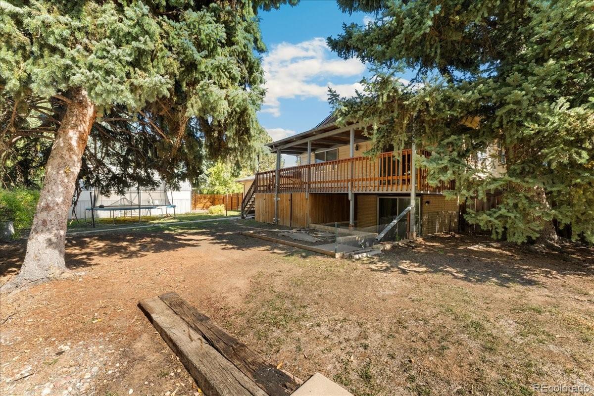 6295 S Humboldt Place