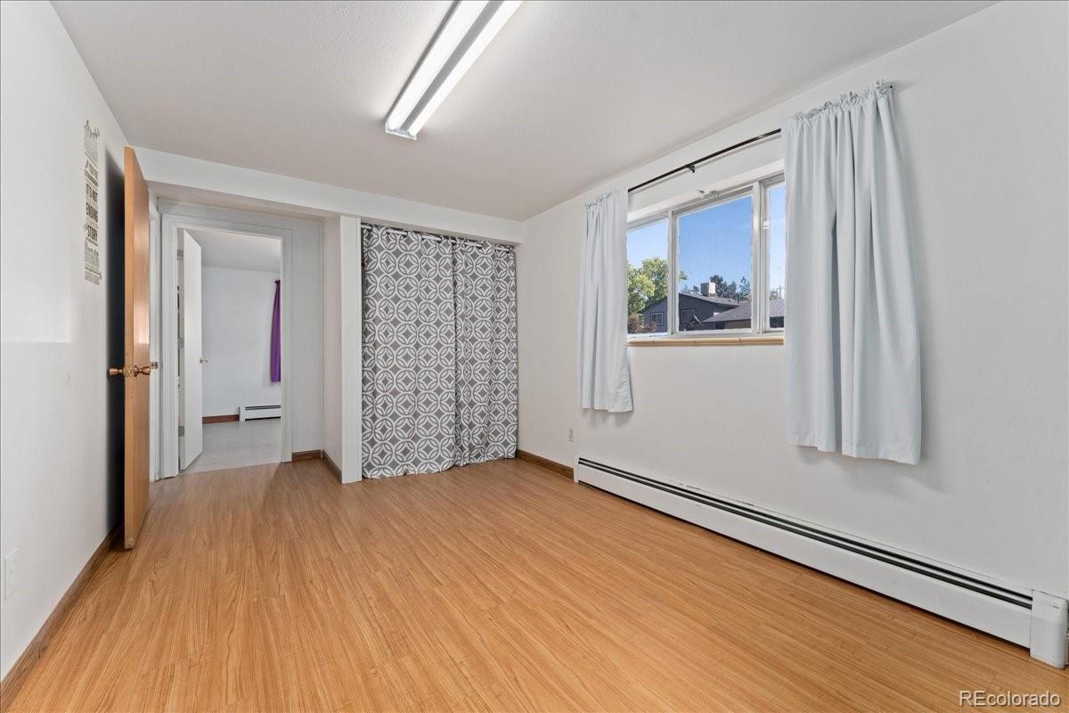 6295 S Humboldt Place