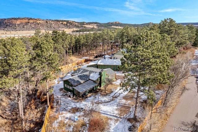 98 Greeley Boulevard