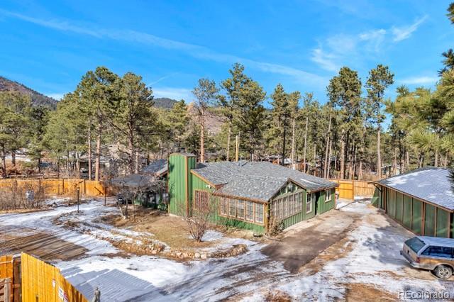 98 Greeley Boulevard