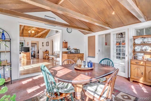 98 Greeley Boulevard