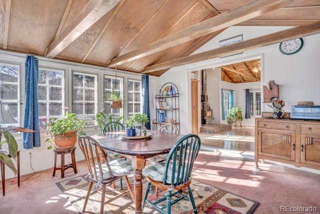 98 Greeley Boulevard