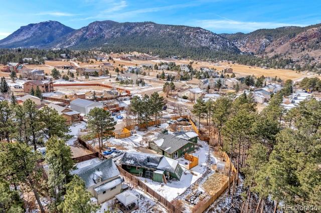 98 Greeley Boulevard