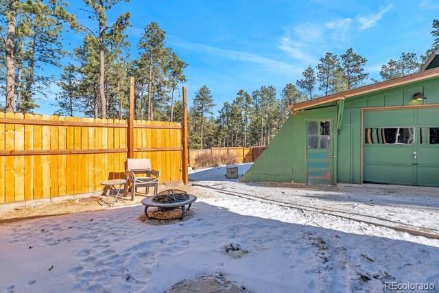 98 Greeley Boulevard