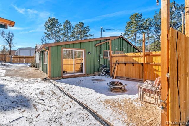 98 Greeley Boulevard