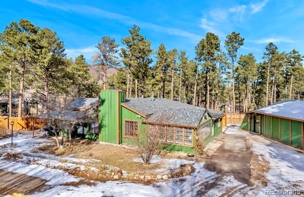 98 Greeley Boulevard