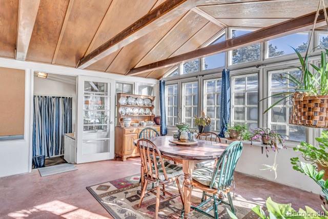 98 Greeley Boulevard