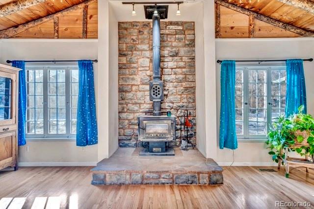 98 Greeley Boulevard