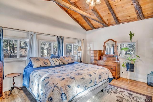 98 Greeley Boulevard