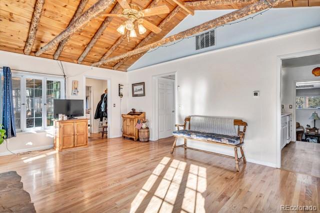 98 Greeley Boulevard