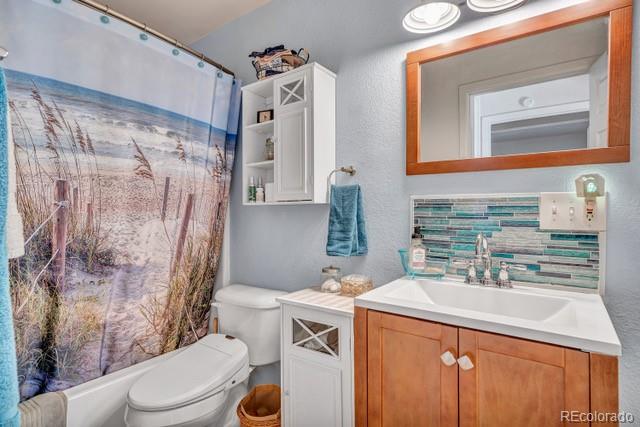 98 Greeley Boulevard