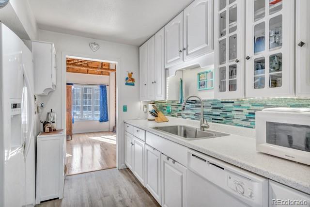 98 Greeley Boulevard