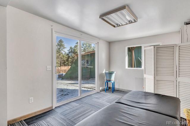 98 Greeley Boulevard