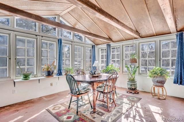 98 Greeley Boulevard