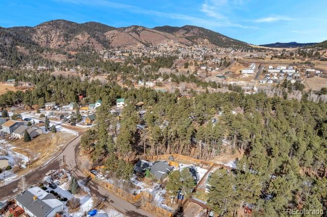 98 Greeley Boulevard