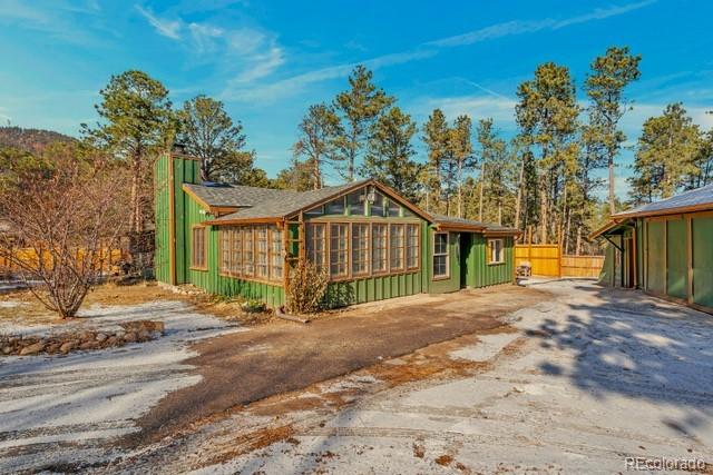 98 Greeley Boulevard