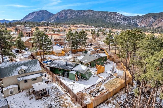 98 Greeley Boulevard