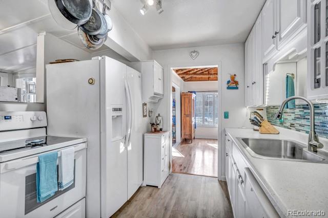 98 Greeley Boulevard