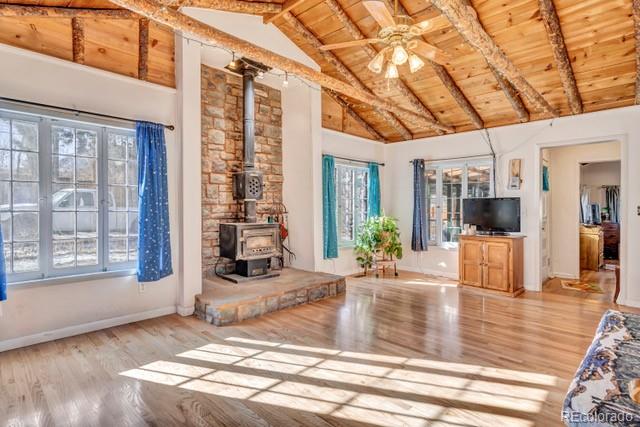 98 Greeley Boulevard