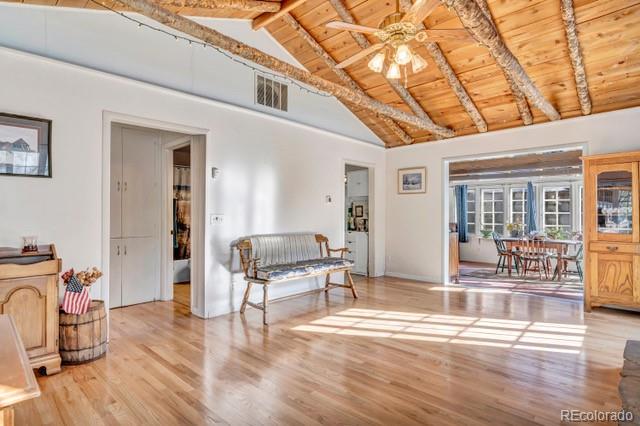 98 Greeley Boulevard