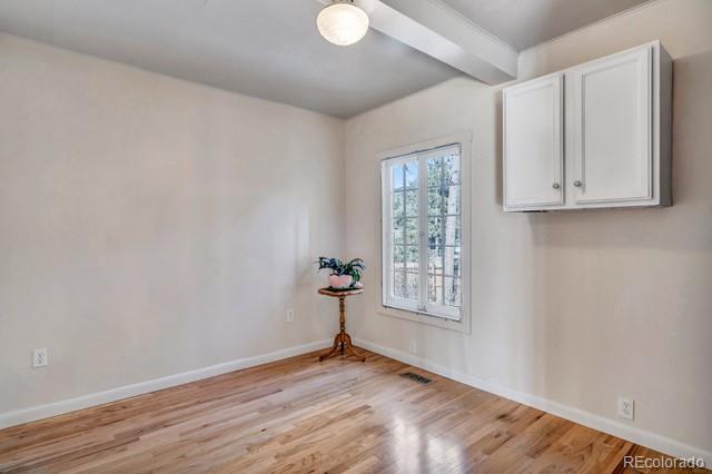 98 Greeley Boulevard