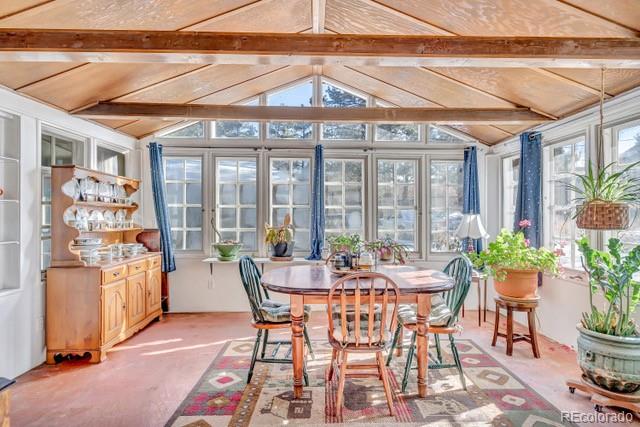 98 Greeley Boulevard