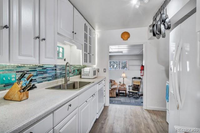 98 Greeley Boulevard