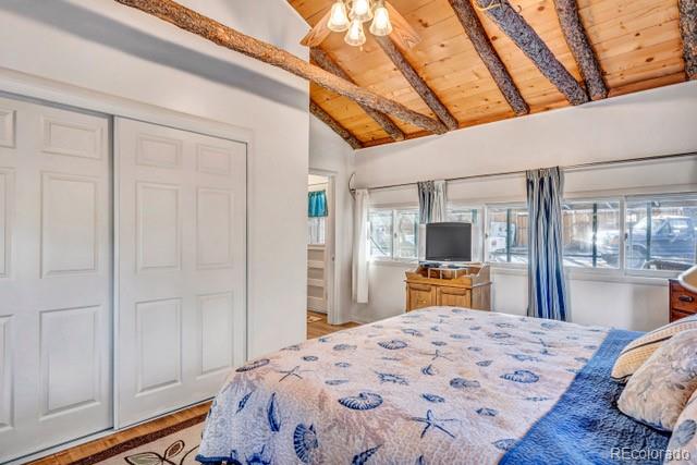 98 Greeley Boulevard