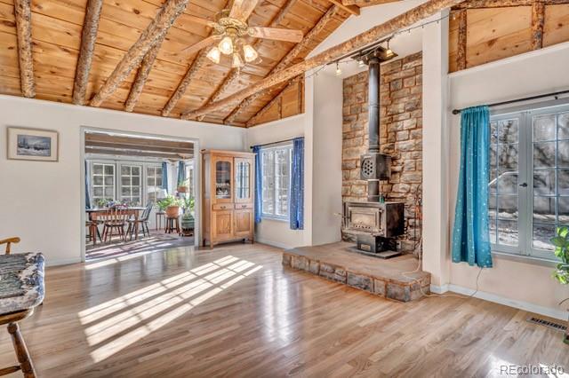 98 Greeley Boulevard