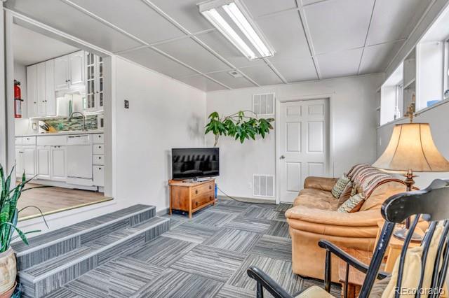 98 Greeley Boulevard