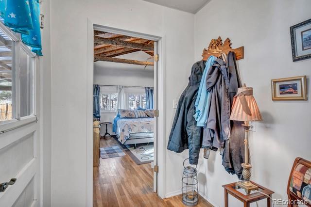 98 Greeley Boulevard