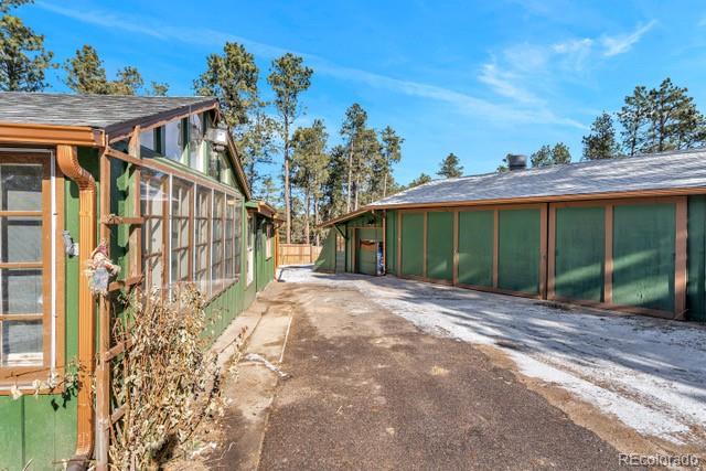 98 Greeley Boulevard