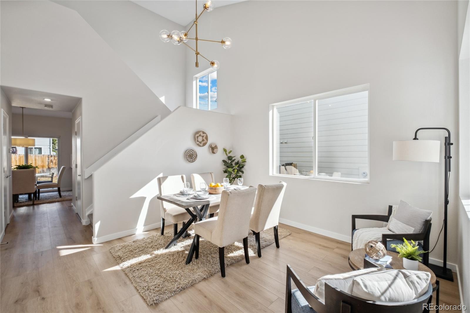 4947 Stoneham Avenue