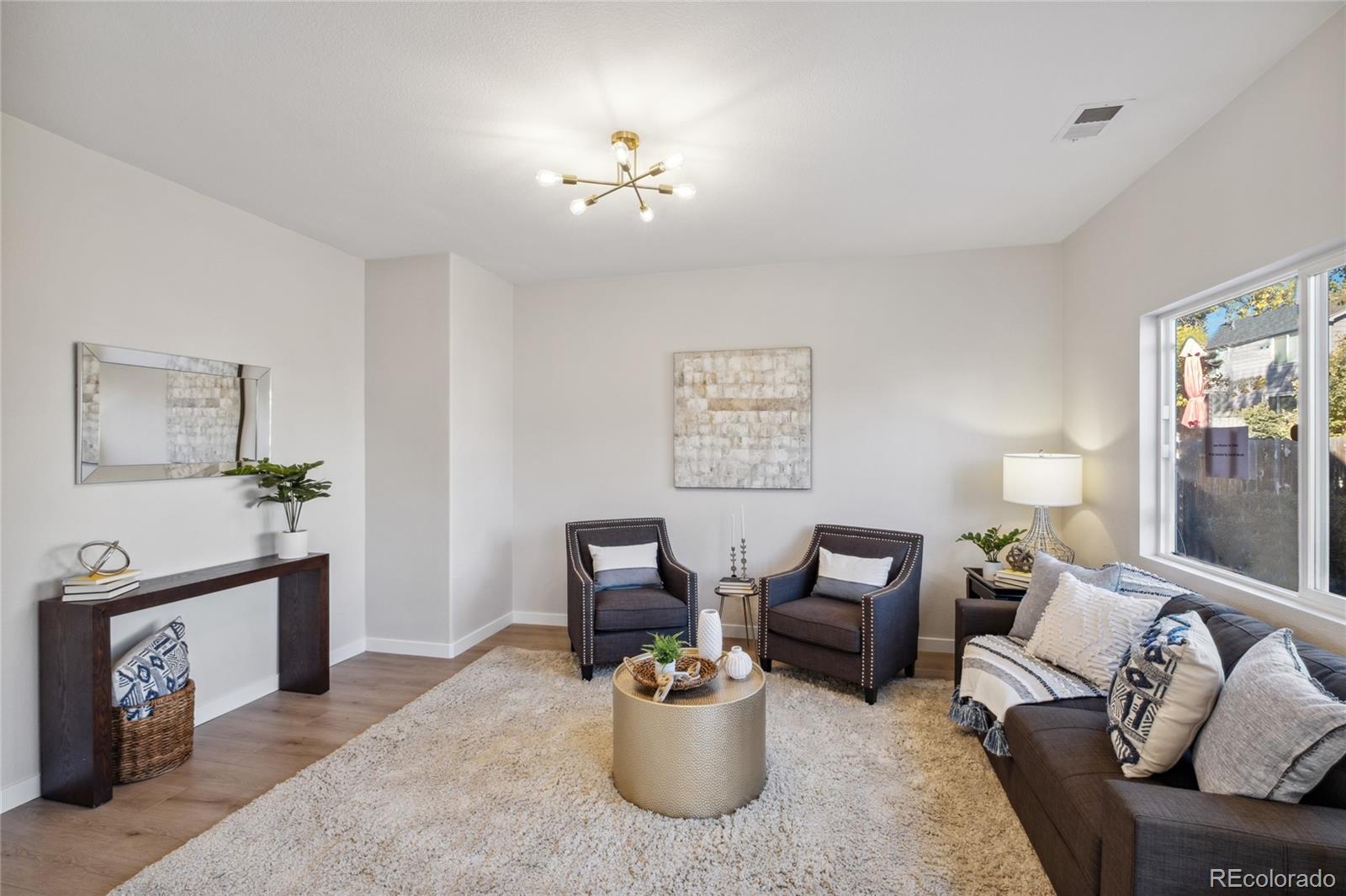 4947 Stoneham Avenue