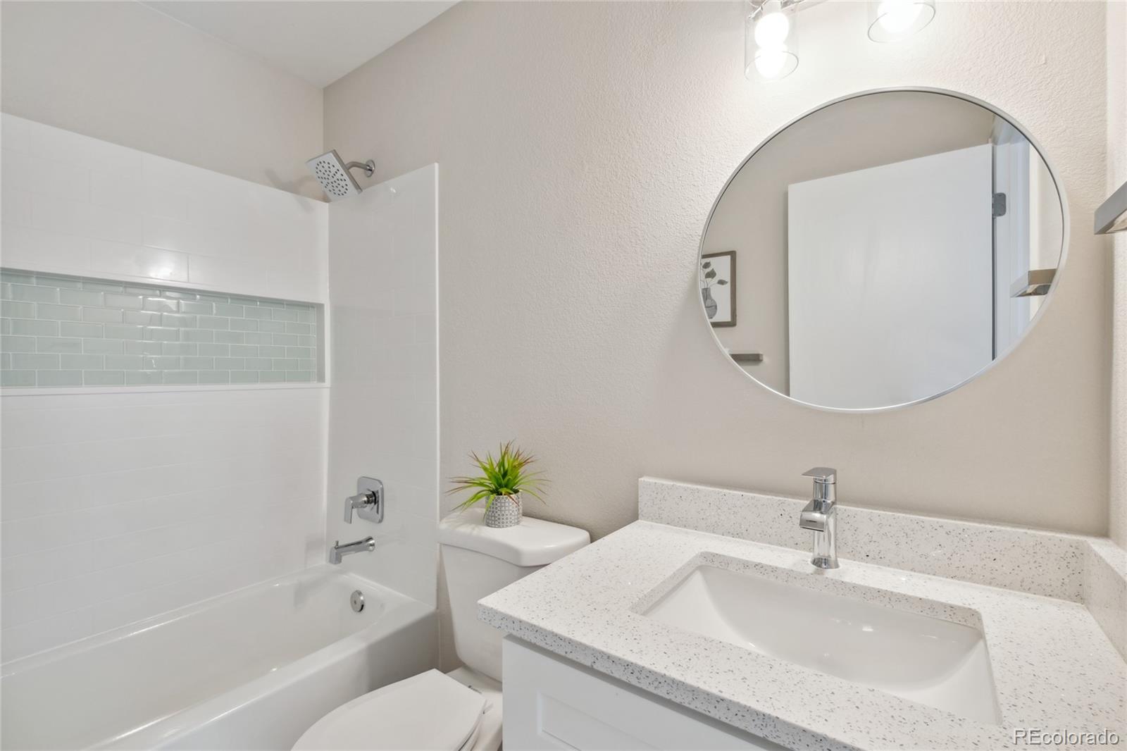 4947 Stoneham Avenue