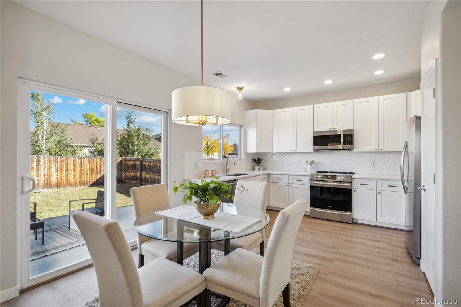 4947 Stoneham Avenue