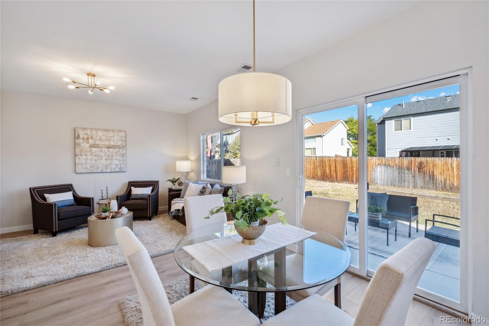 4947 Stoneham Avenue