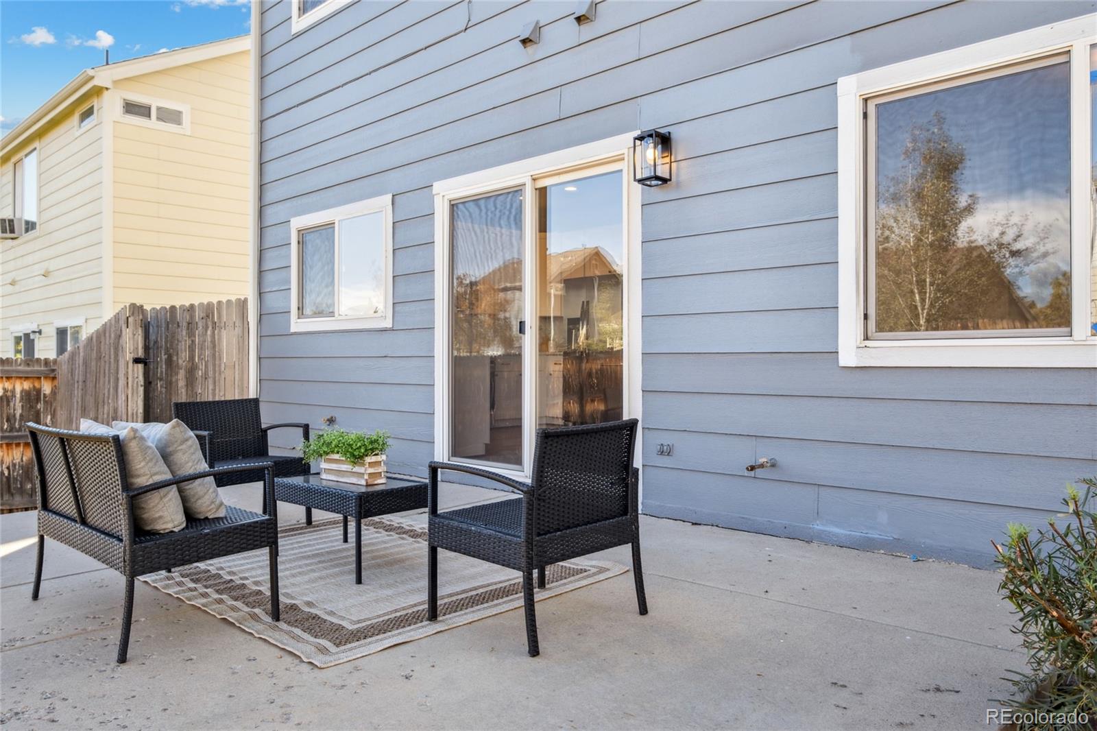 4947 Stoneham Avenue