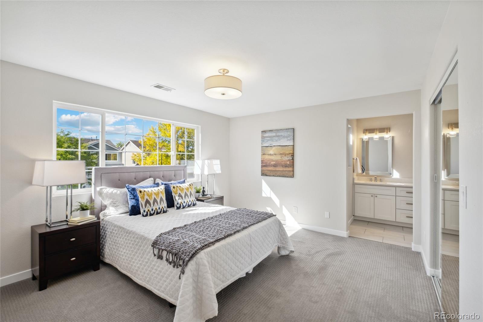 4947 Stoneham Avenue