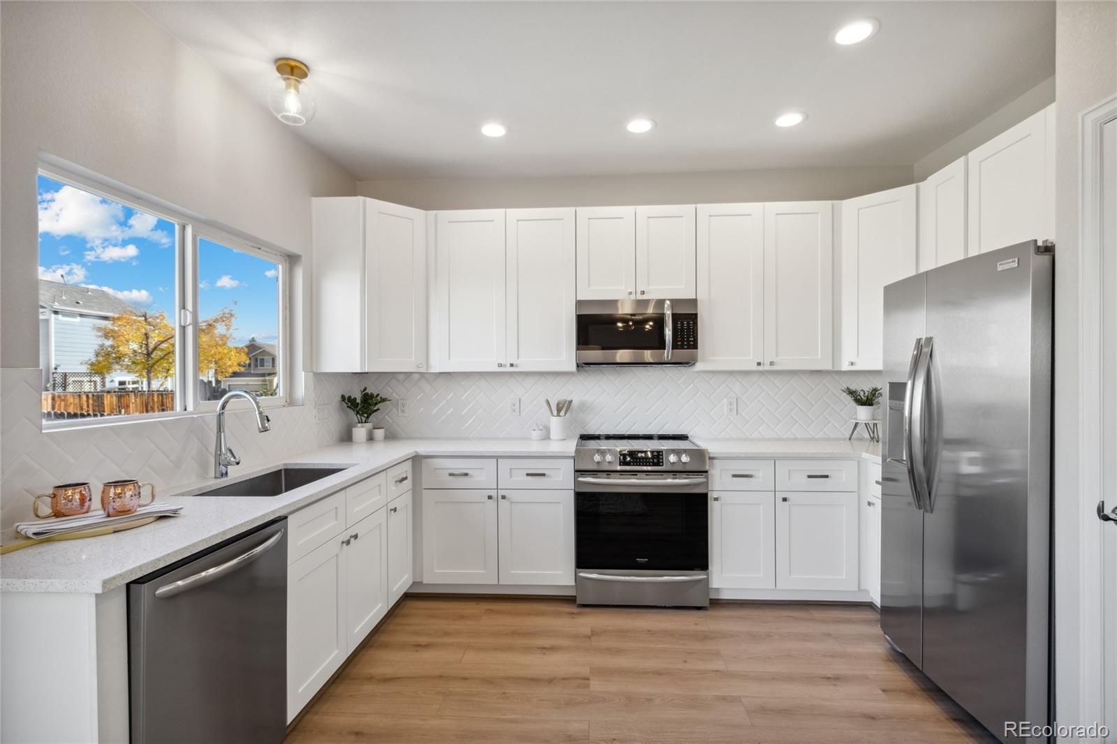 4947 Stoneham Avenue