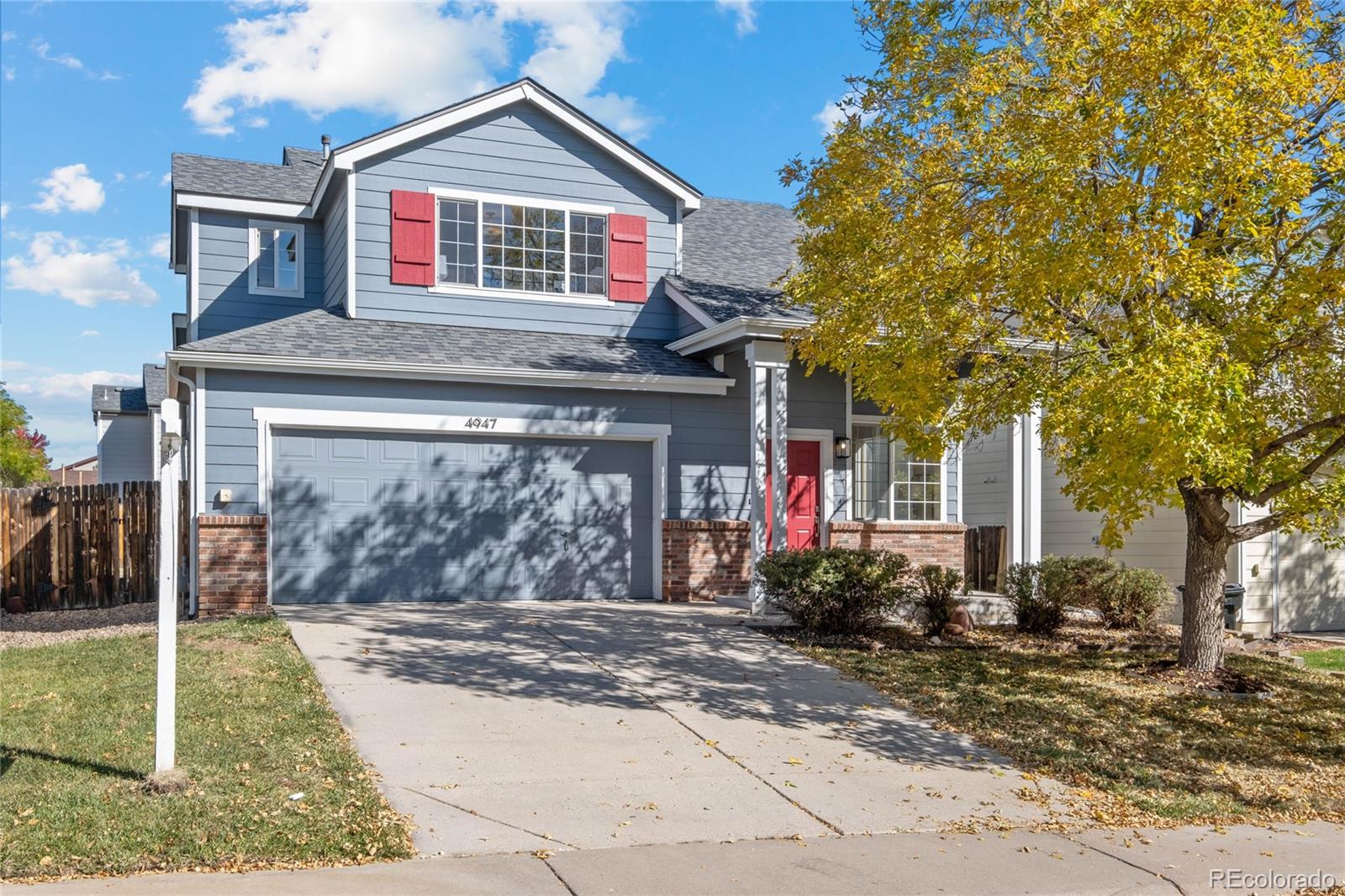 4947 Stoneham Avenue