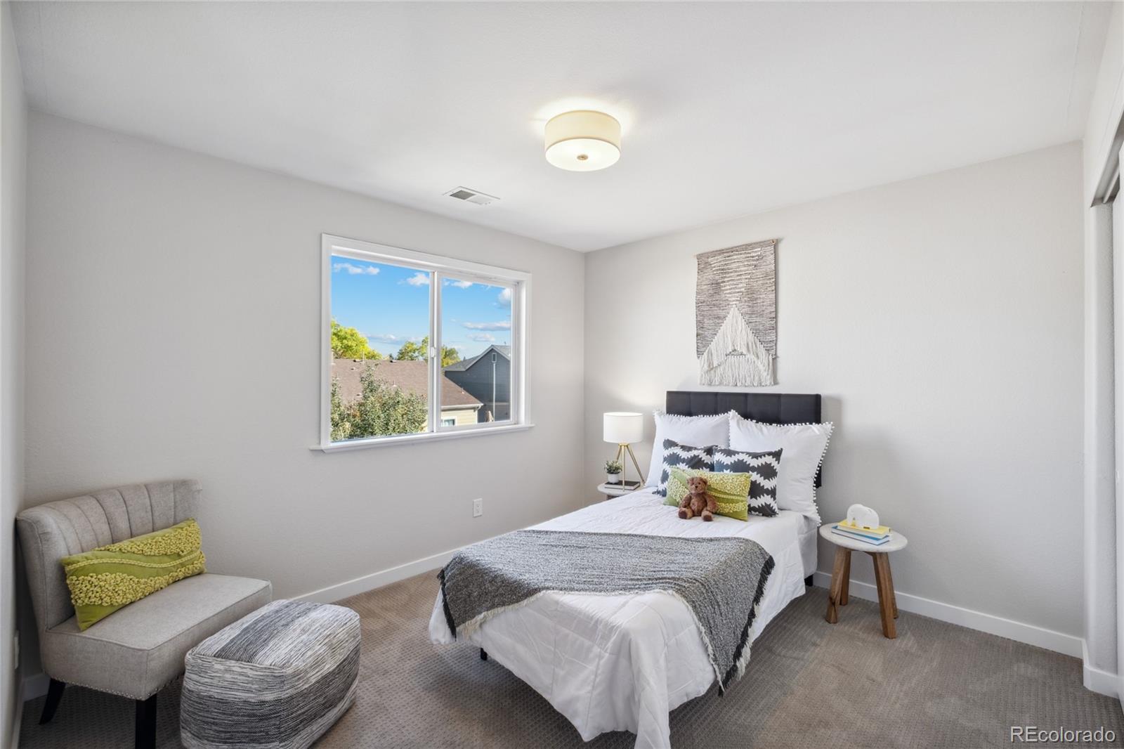 4947 Stoneham Avenue