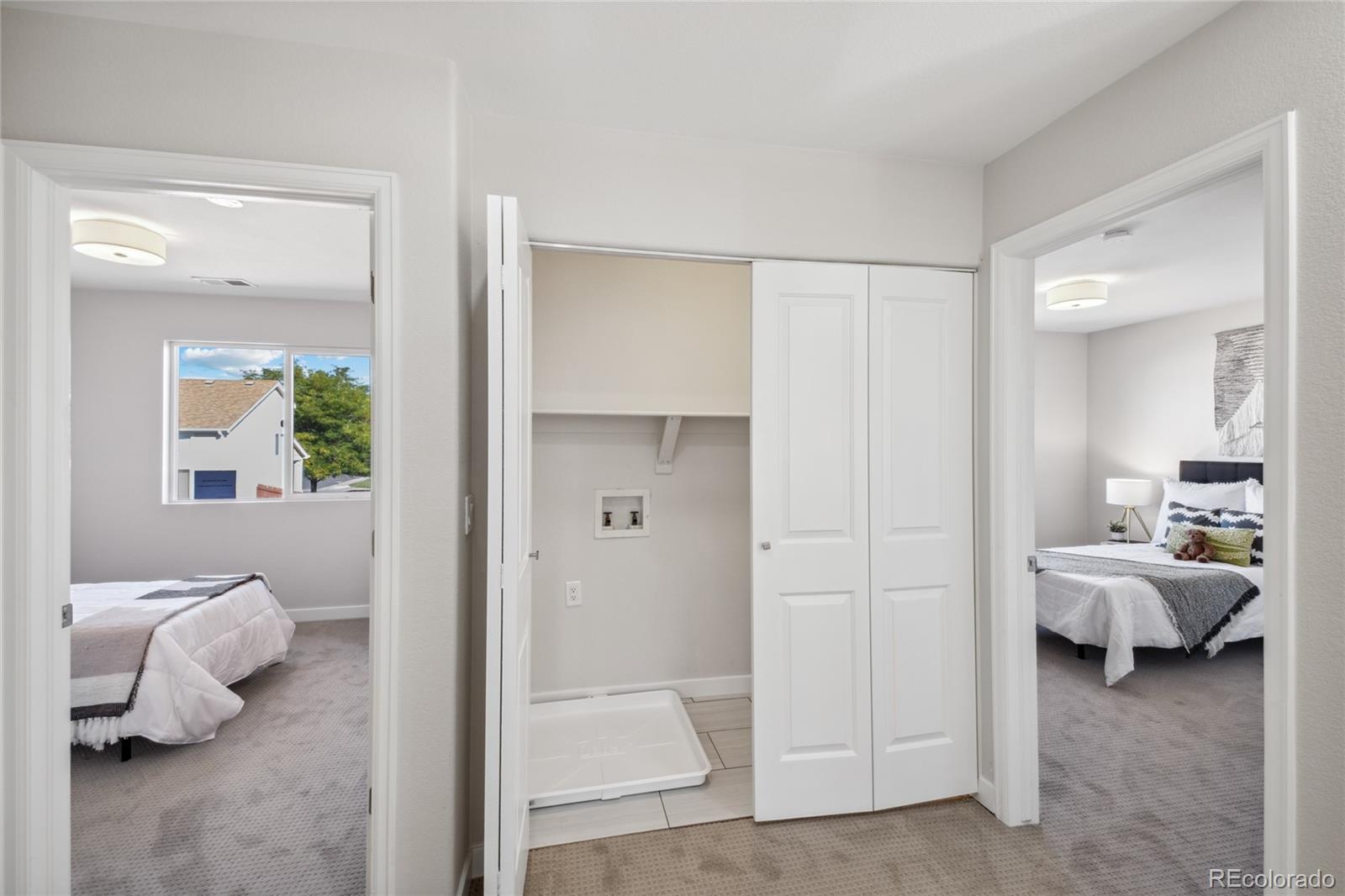 4947 Stoneham Avenue